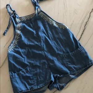 Romper